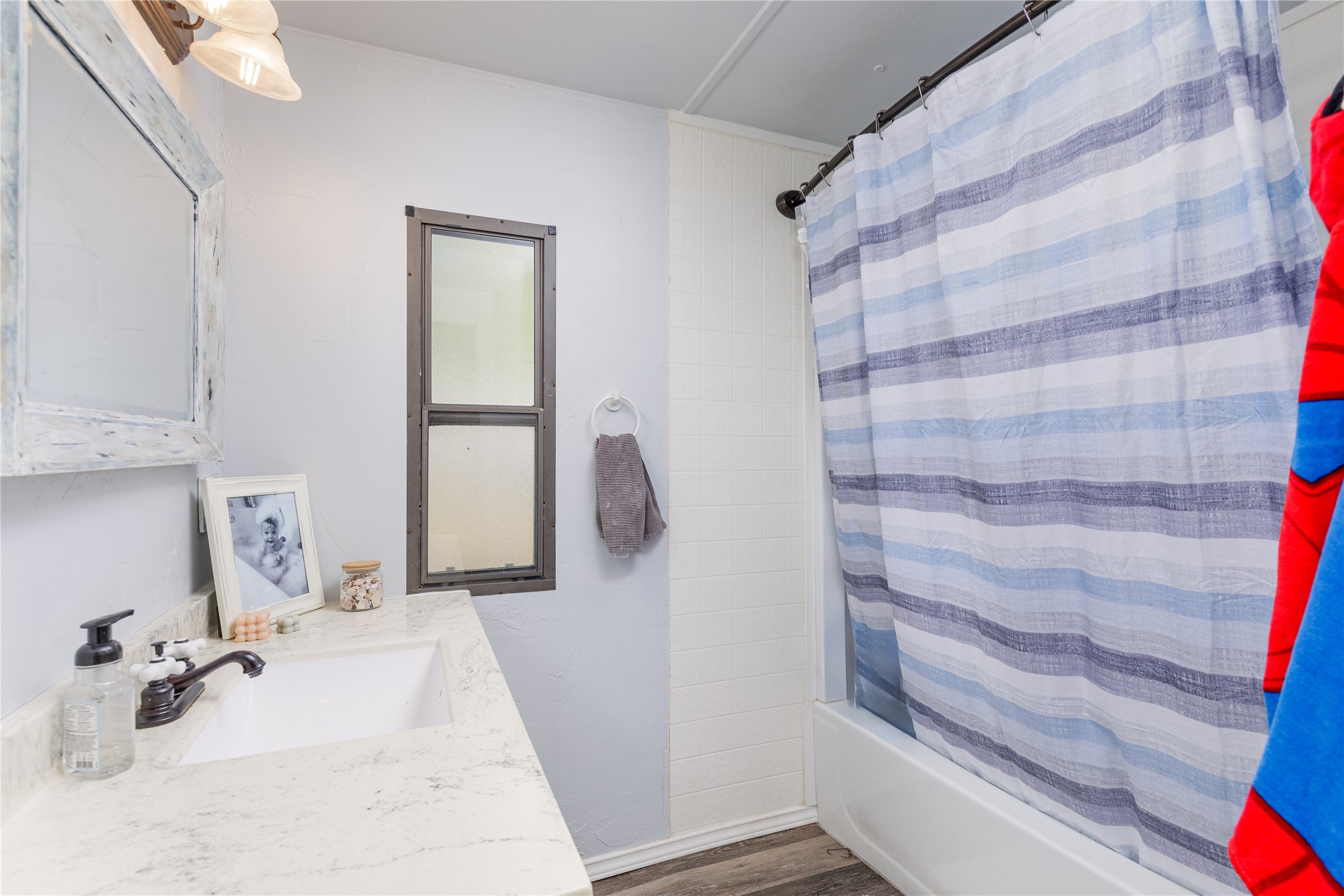 159 Oklahoma Avenue Pottsboro TX 75076