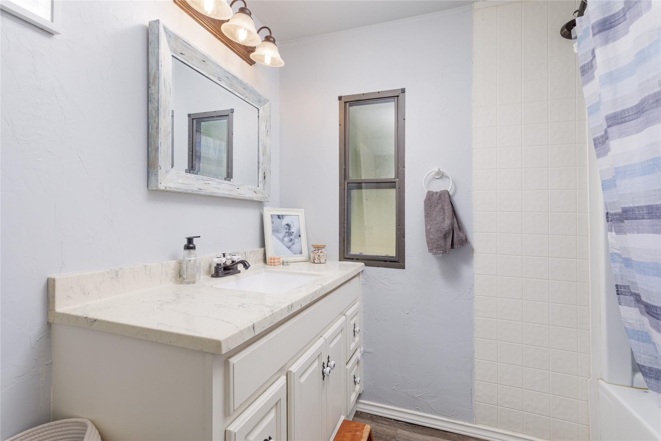 159 Oklahoma Avenue Pottsboro TX 75076