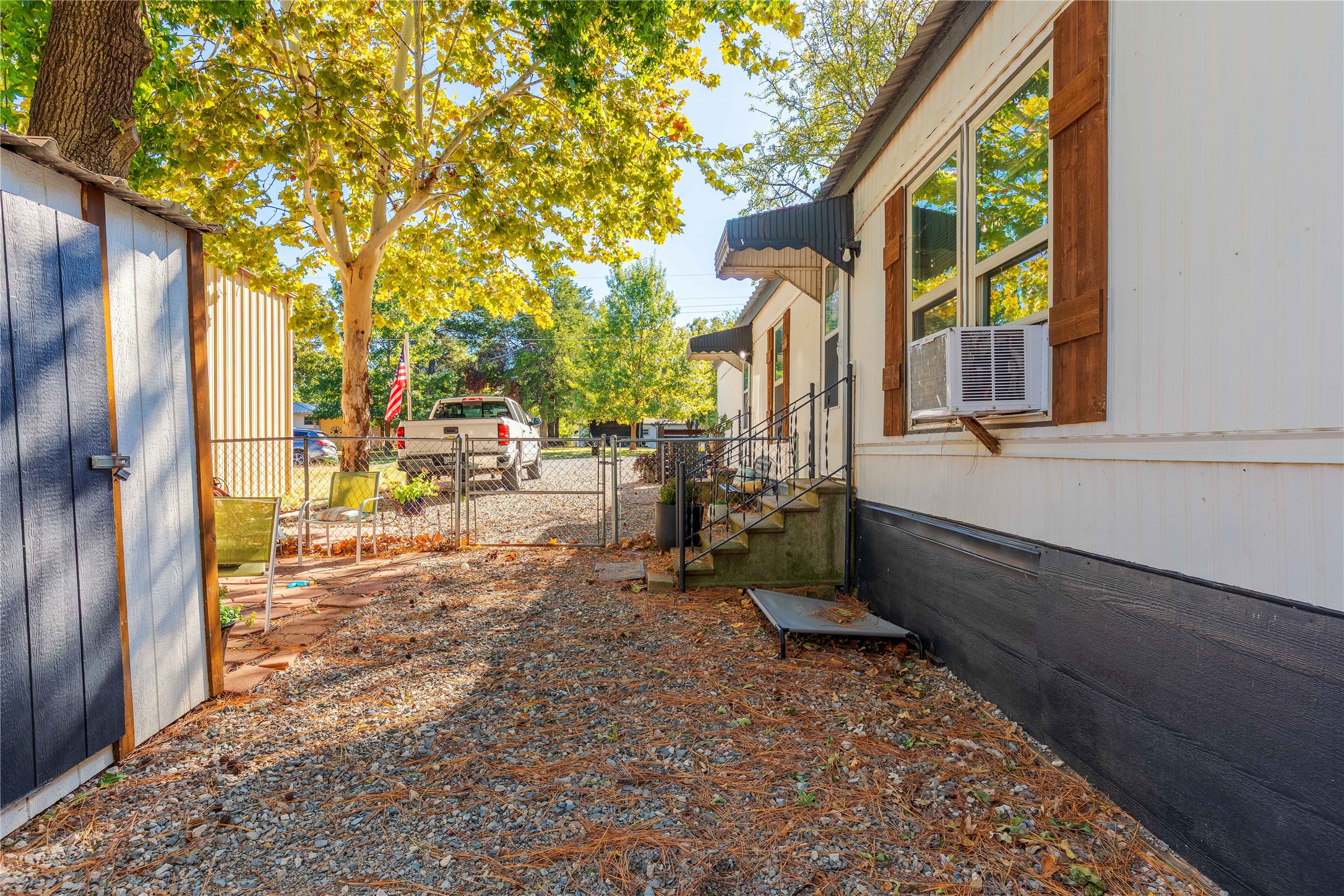 159 Oklahoma Avenue Pottsboro TX 75076