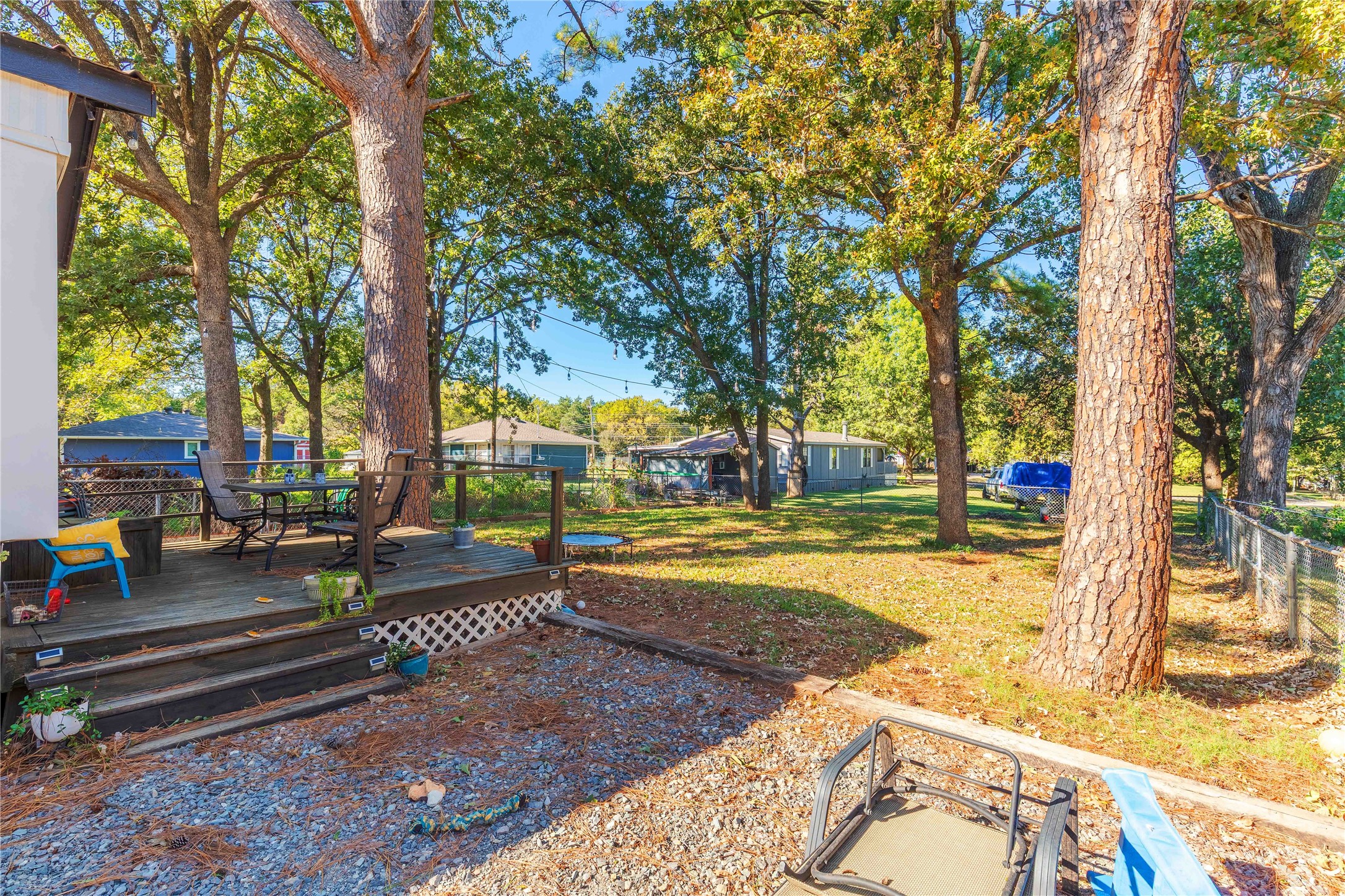 159 Oklahoma Avenue Pottsboro TX 75076