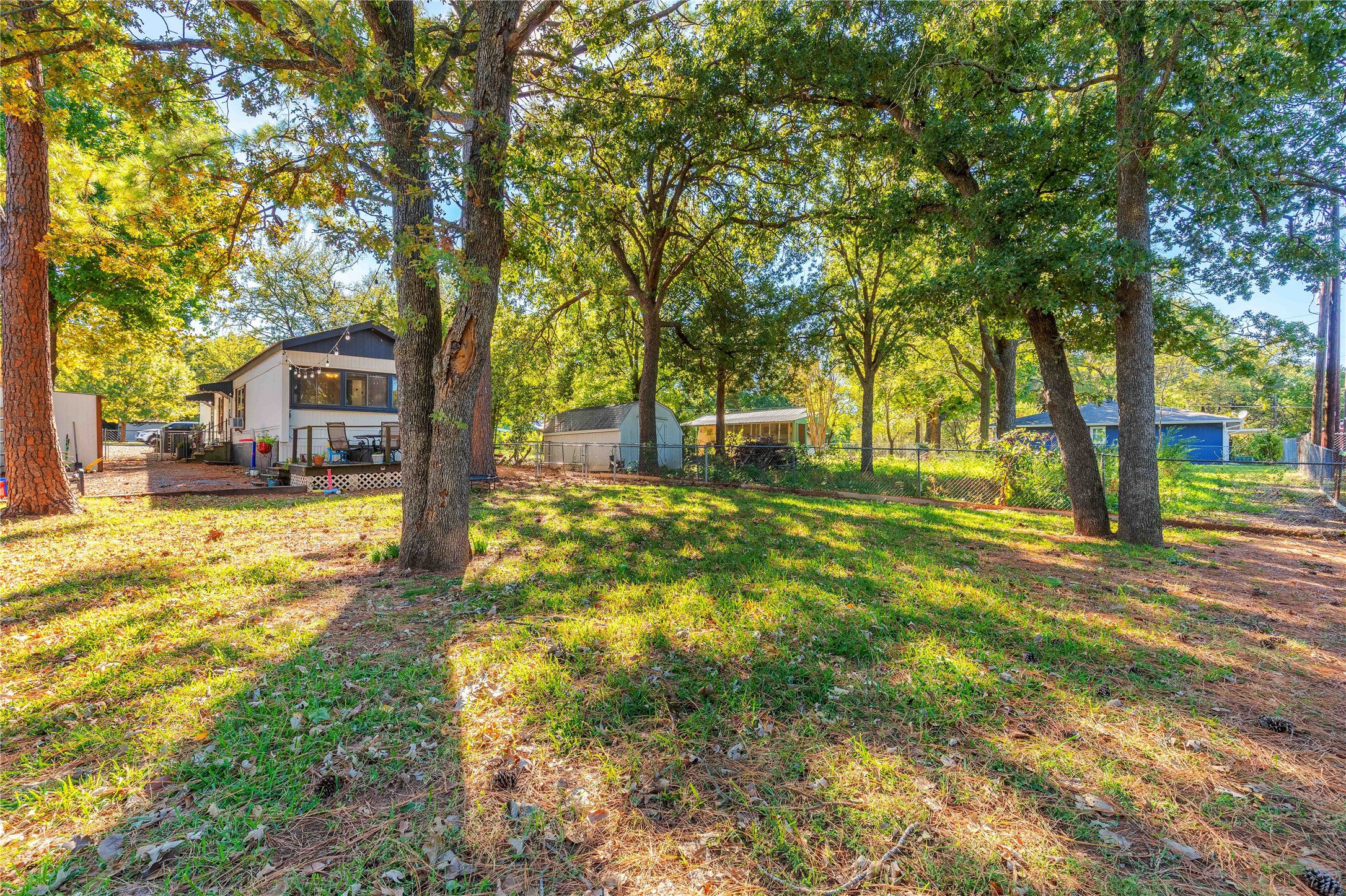 159 Oklahoma Avenue Pottsboro TX 75076