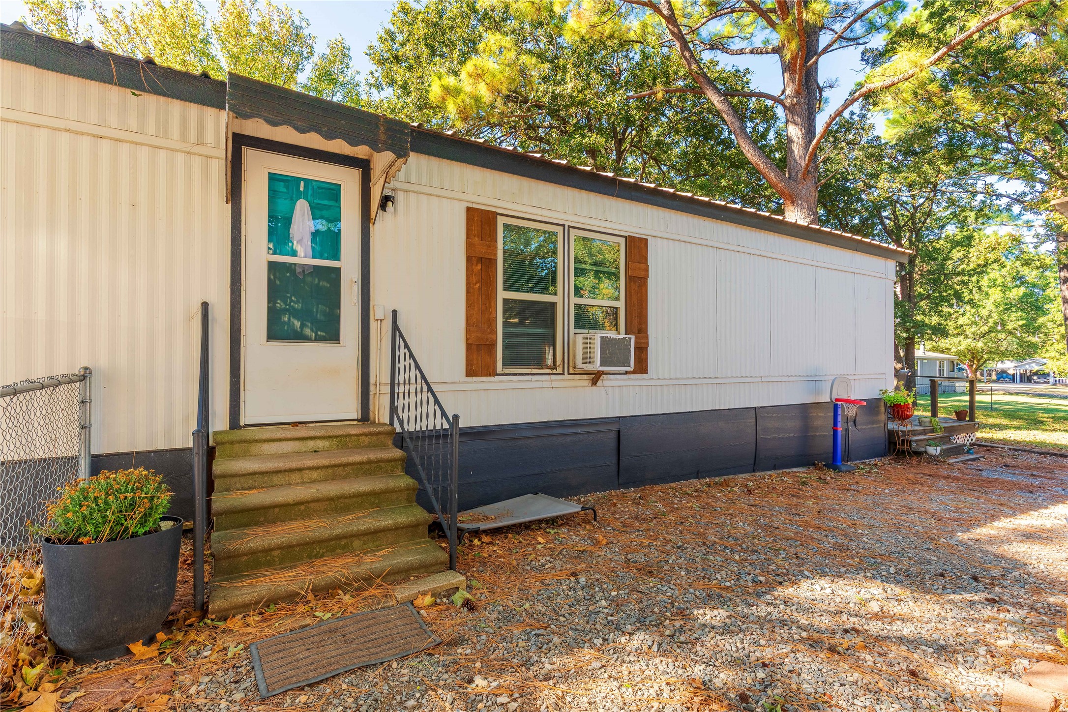 159 Oklahoma Avenue Pottsboro TX 75076