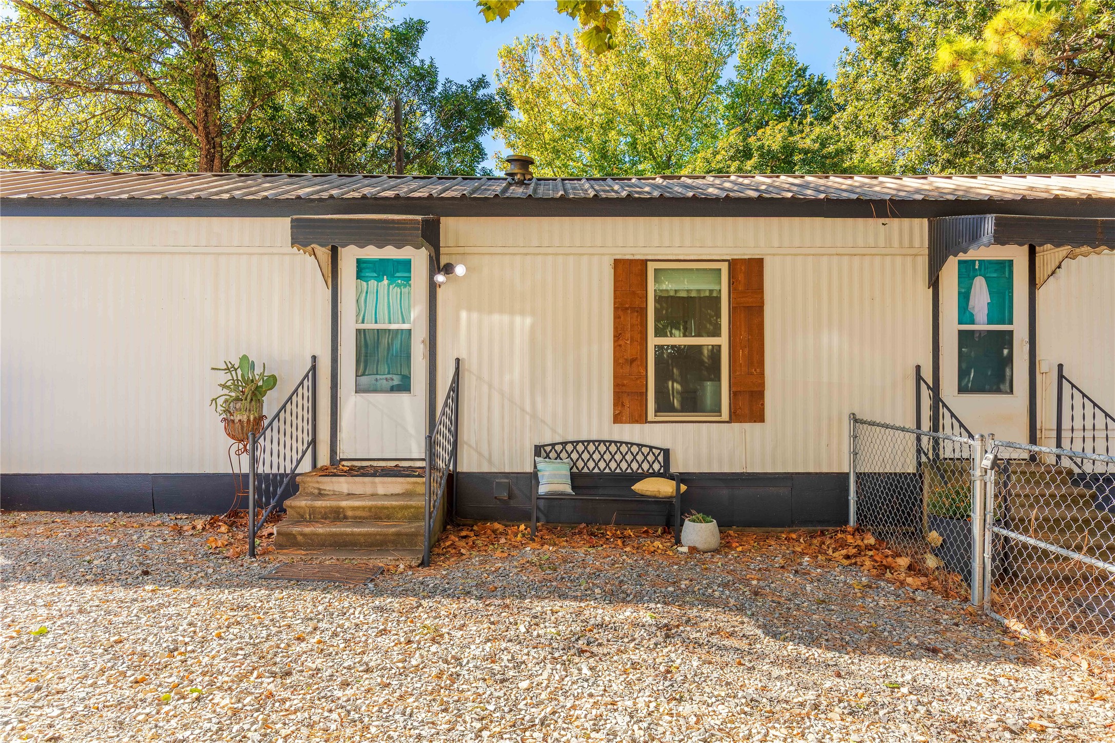 159 Oklahoma Avenue Pottsboro TX 75076