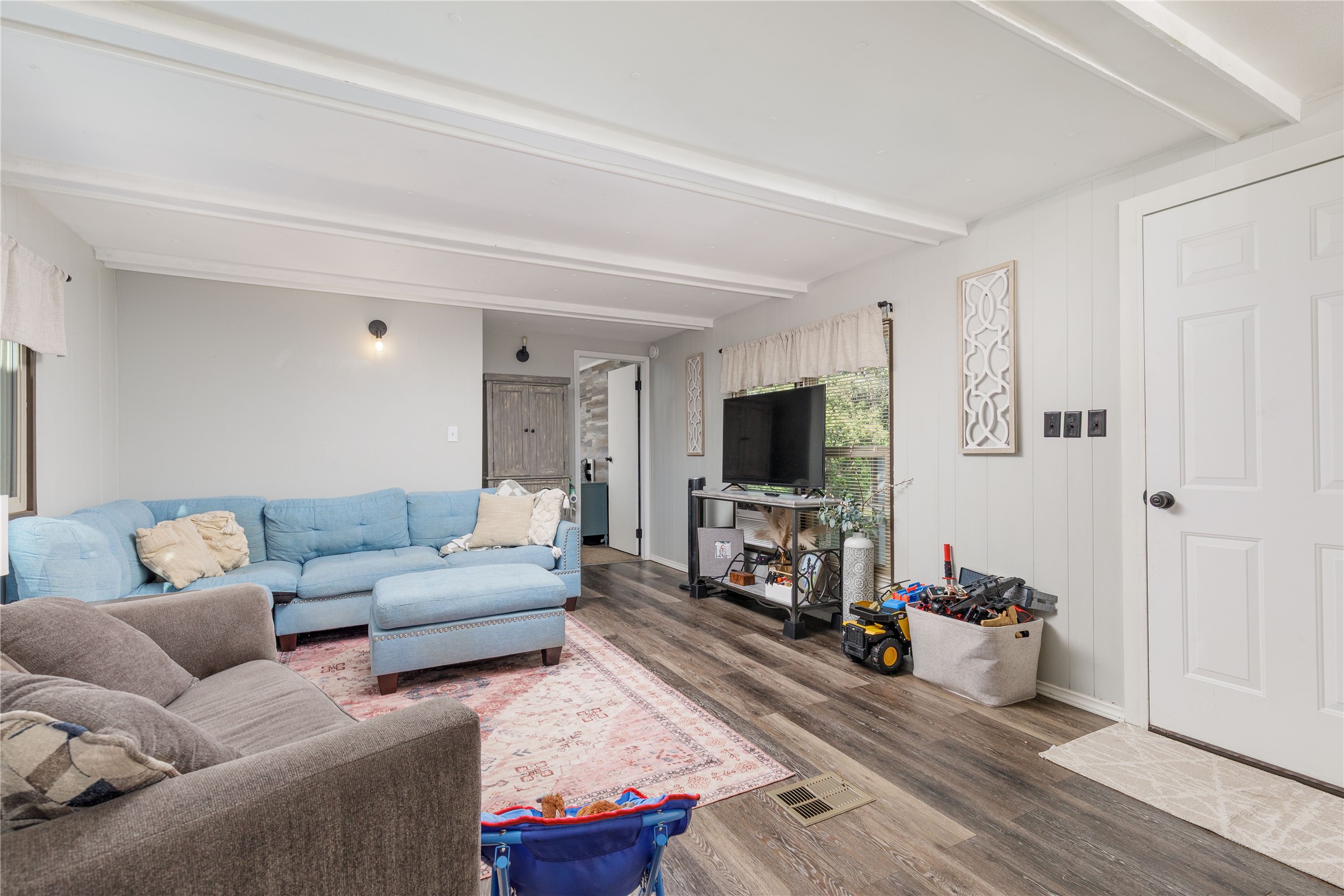 159 Oklahoma Avenue Pottsboro TX 75076