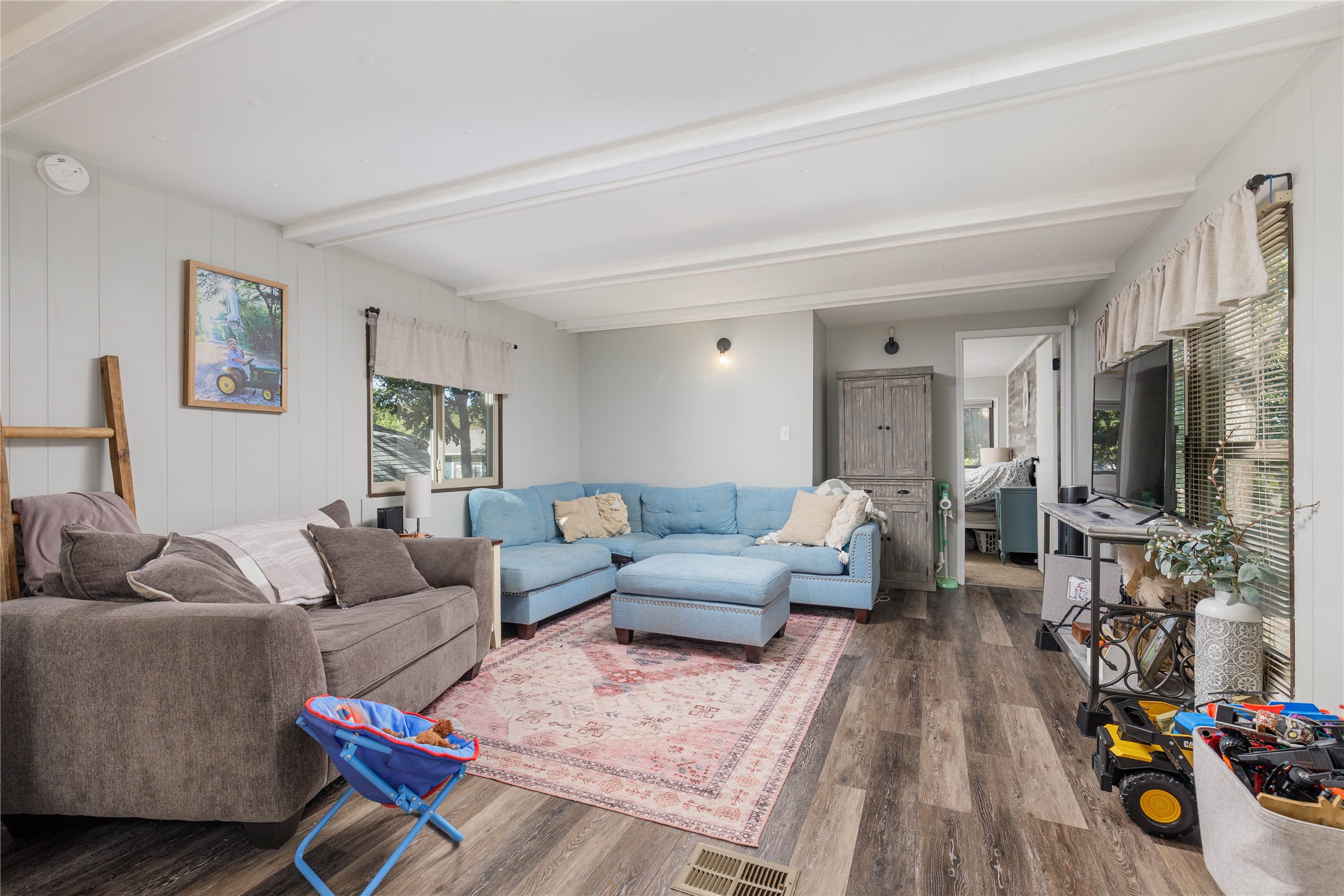 159 Oklahoma Avenue Pottsboro TX 75076