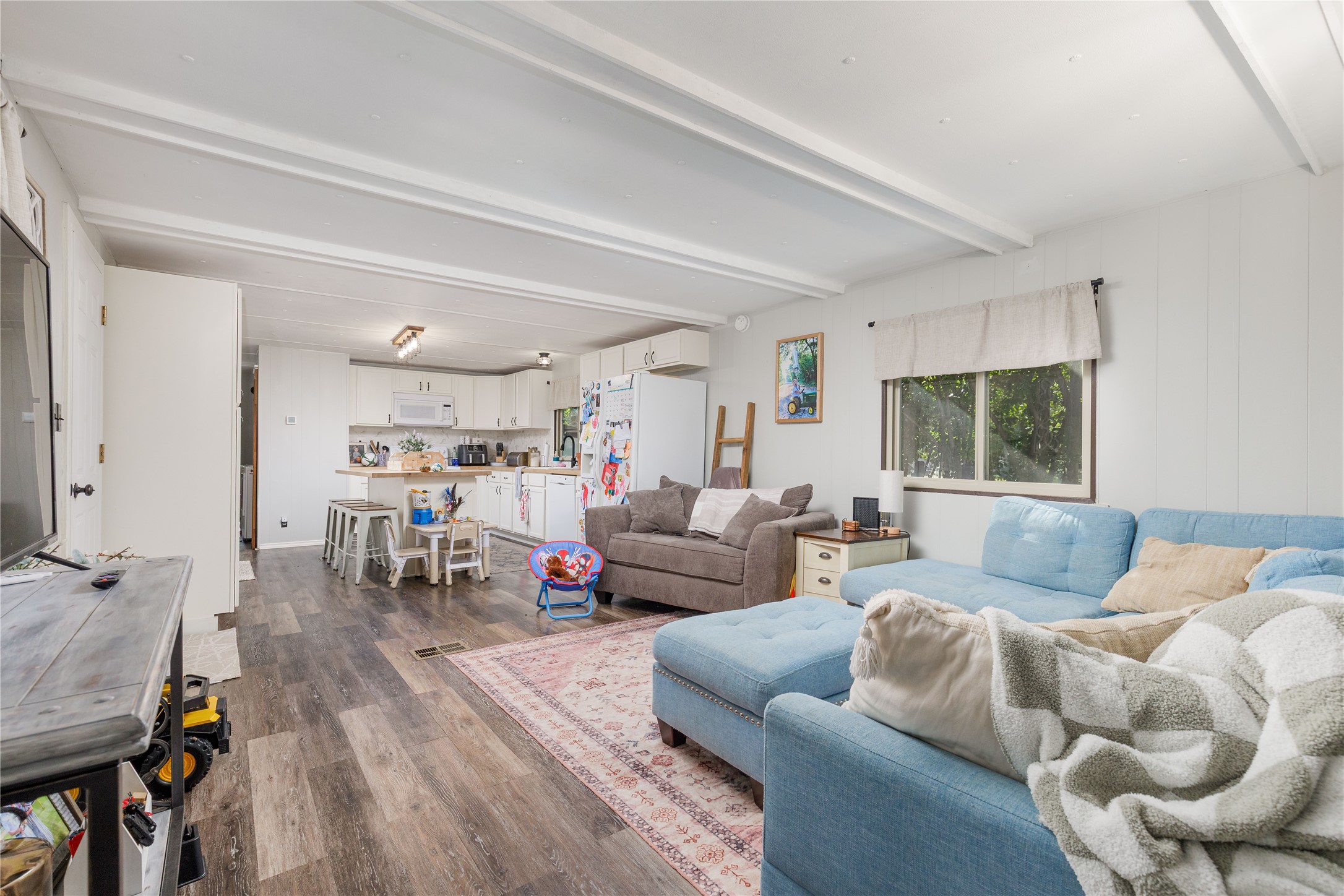 159 Oklahoma Avenue Pottsboro TX 75076