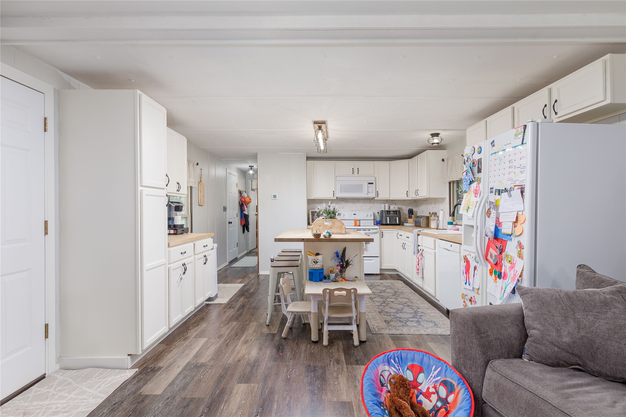 159 Oklahoma Avenue Pottsboro TX 75076