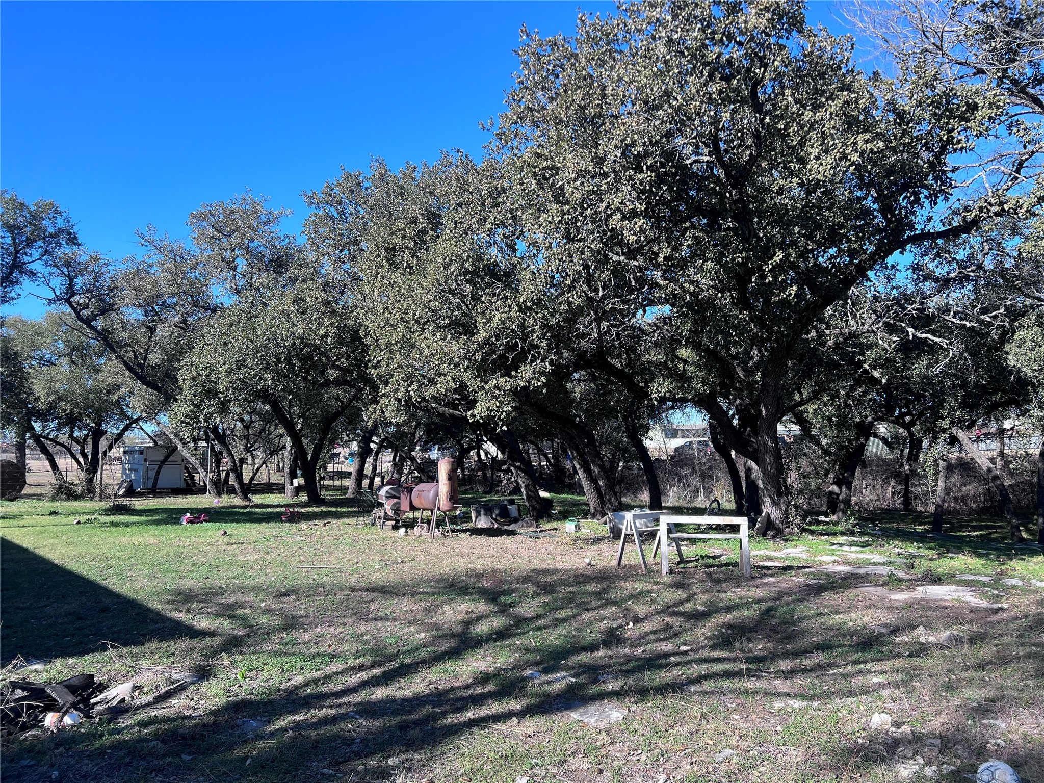 285 Sorrel Court Stephenville TX 76401