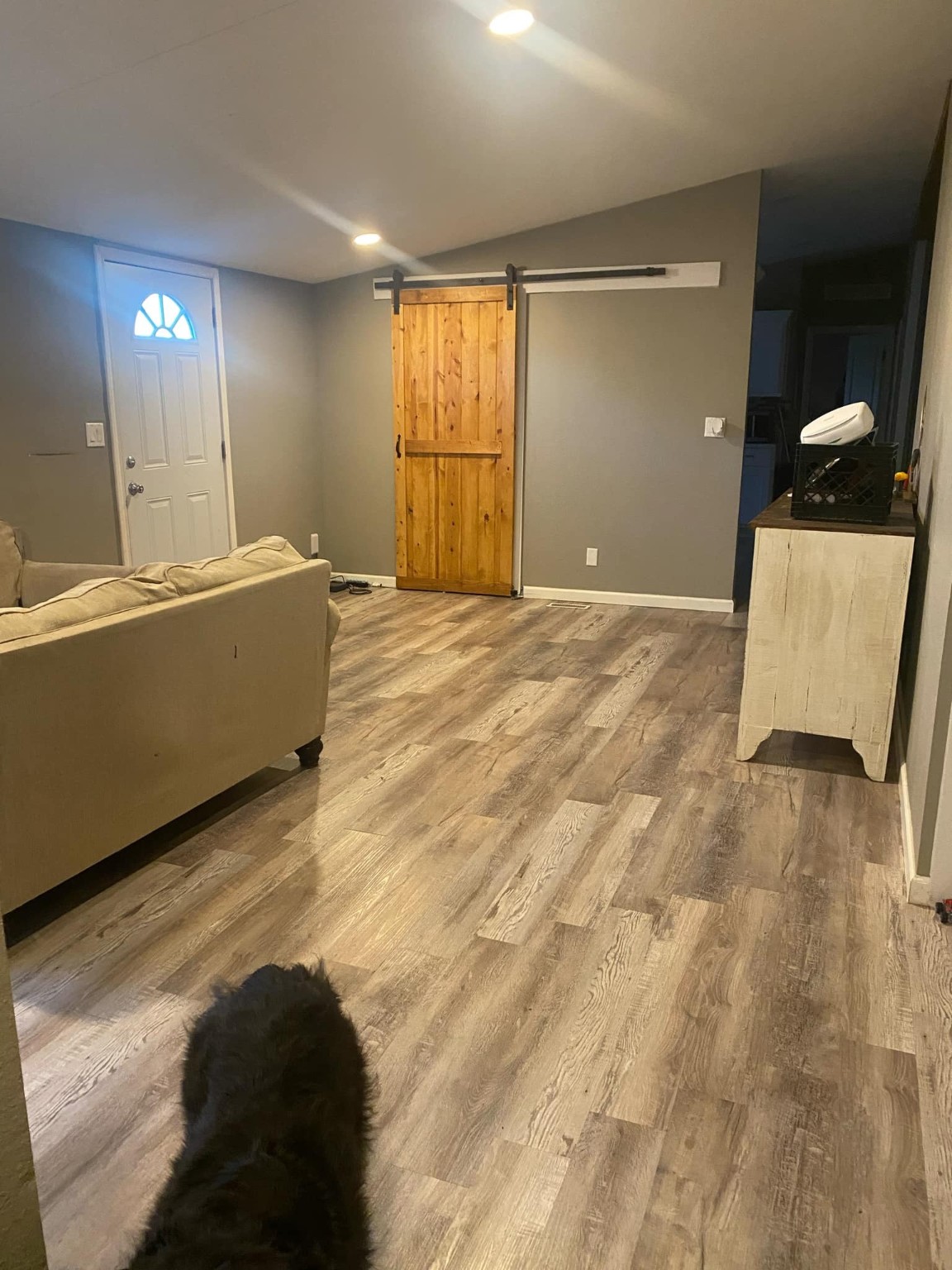 285 Sorrel Court Stephenville TX 76401
