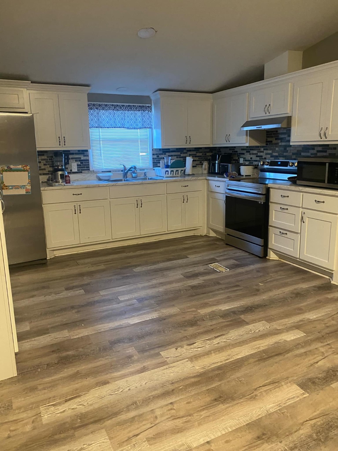 285 Sorrel Court Stephenville TX 76401