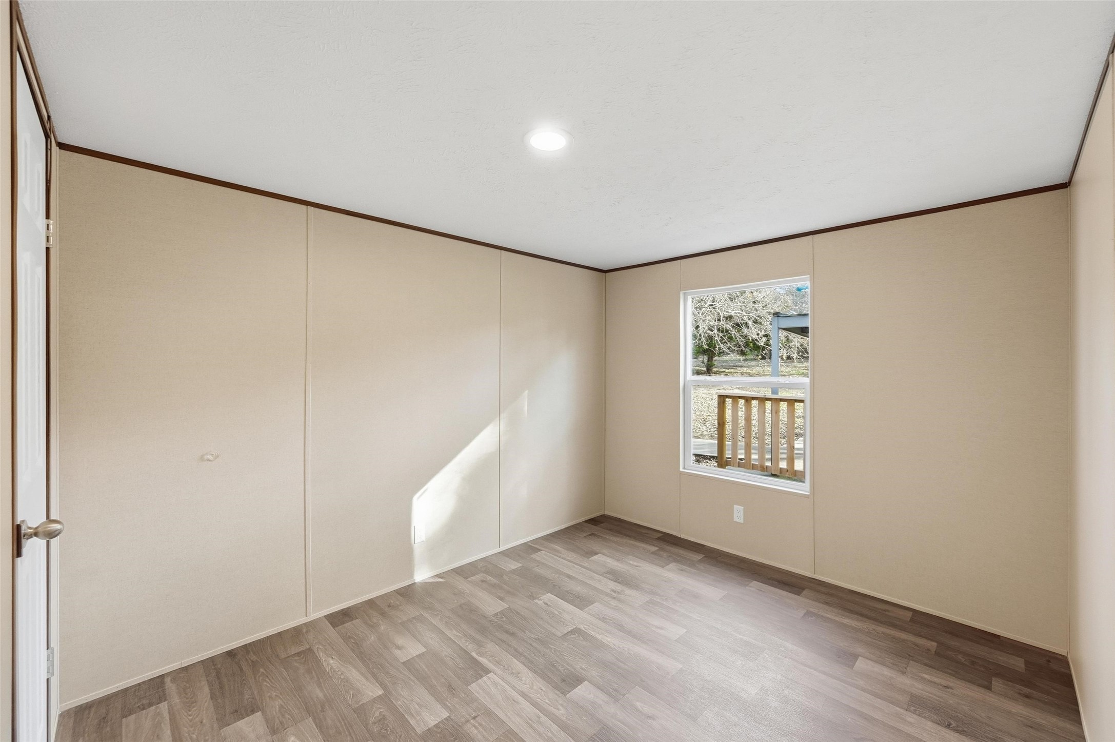 279 Carlisle Court Springtown TX 76082