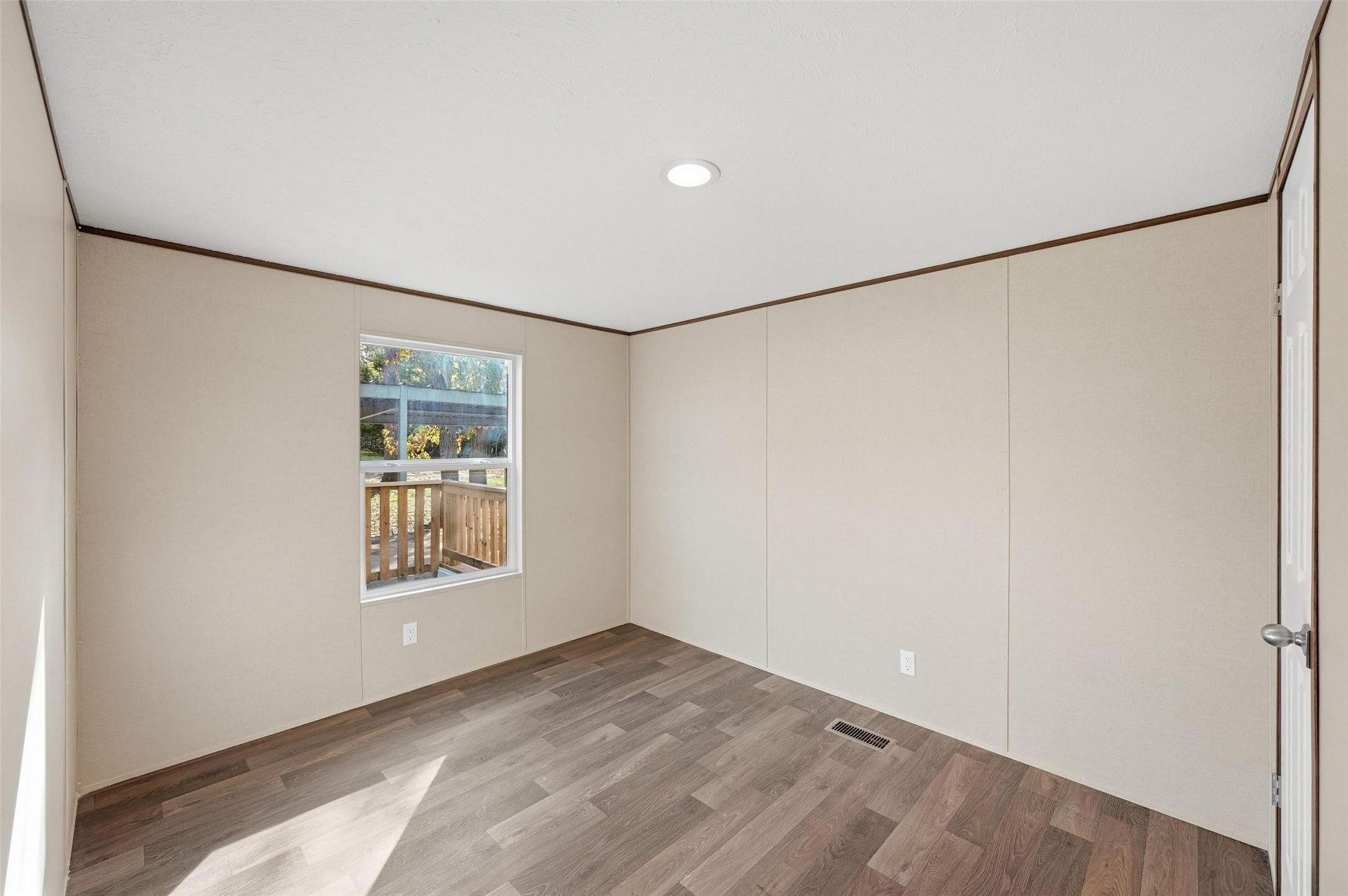 279 Carlisle Court Springtown TX 76082