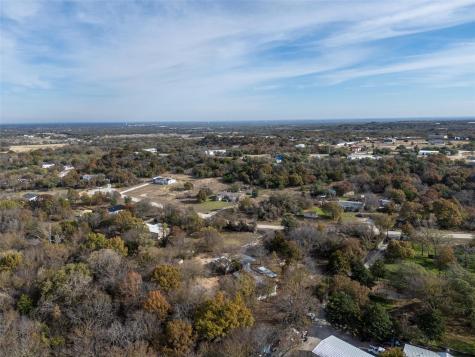 279 Carlisle Court Springtown TX 76082
