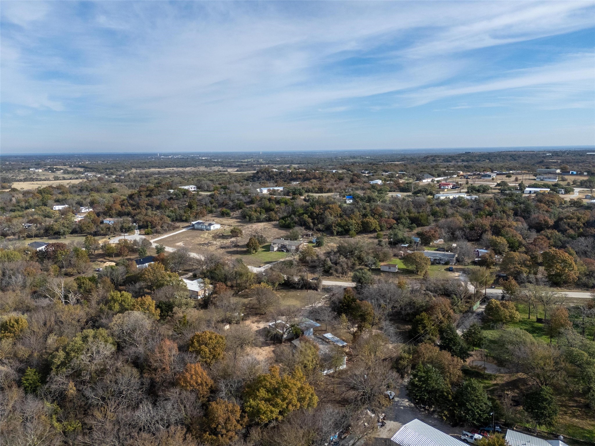 279 Carlisle Court Springtown TX 76082