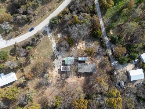 279 Carlisle Court Springtown TX 76082