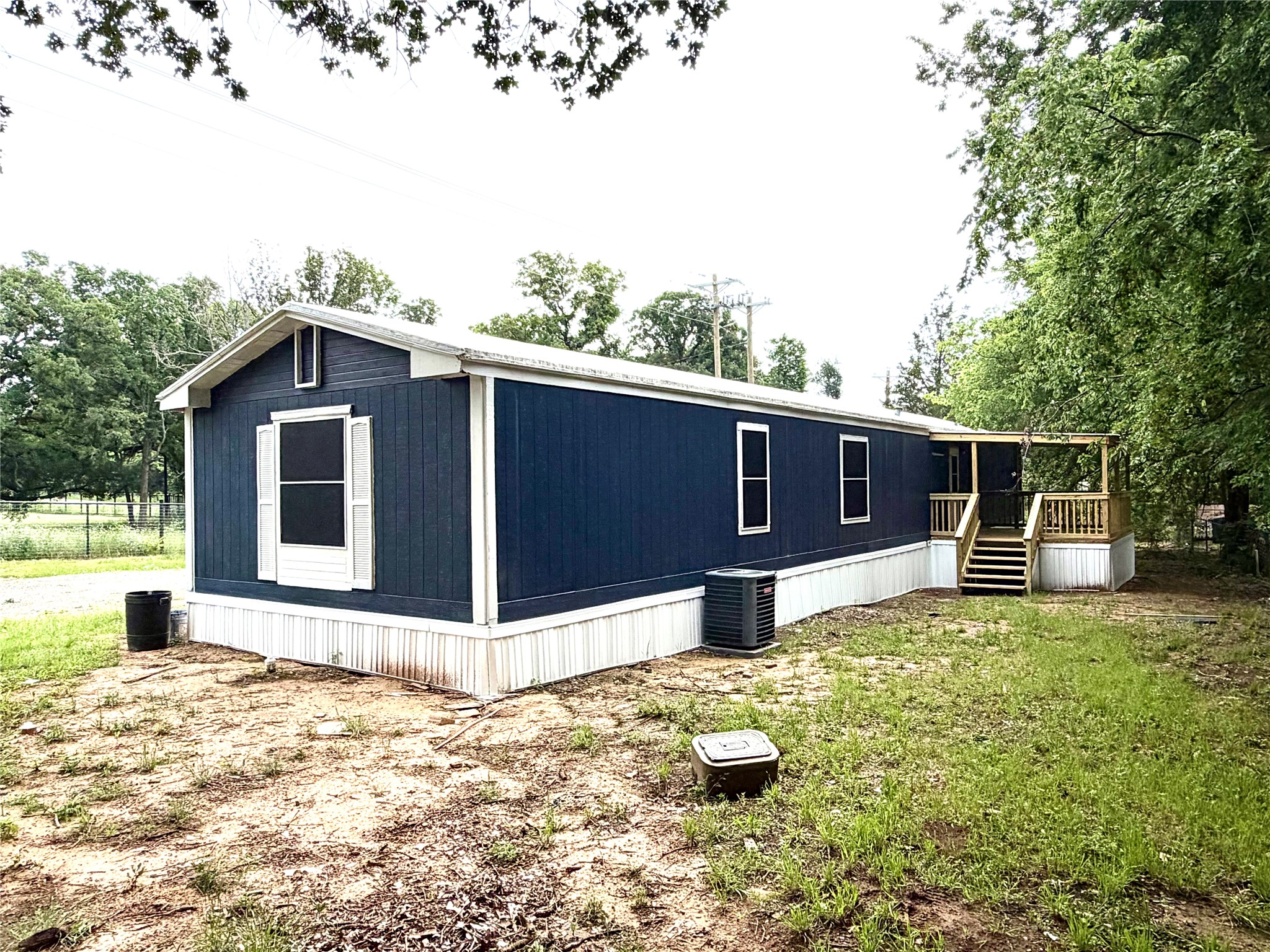 5928 Day Road Mansfield TX 76063