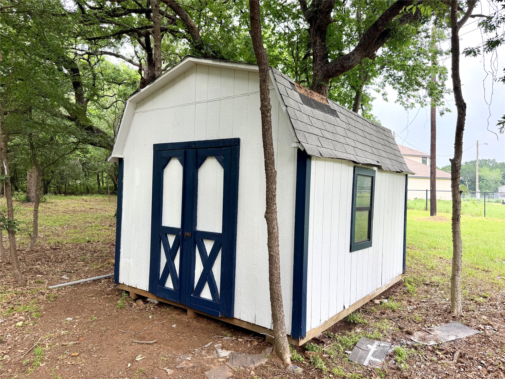 5928 Day Road Mansfield TX 76063