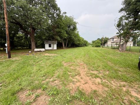 5928 Day Road Mansfield TX 76063