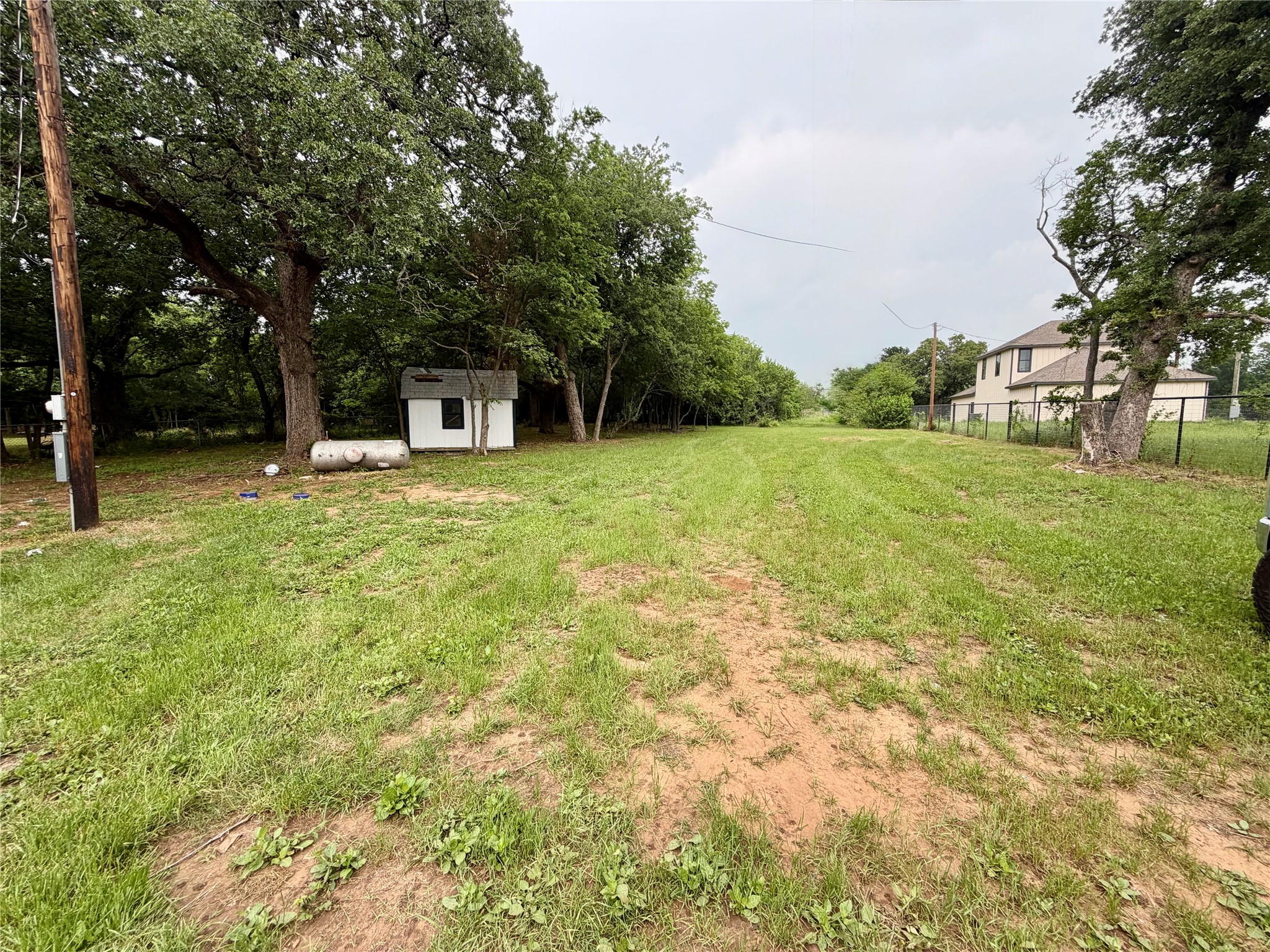 5928 Day Road Mansfield TX 76063