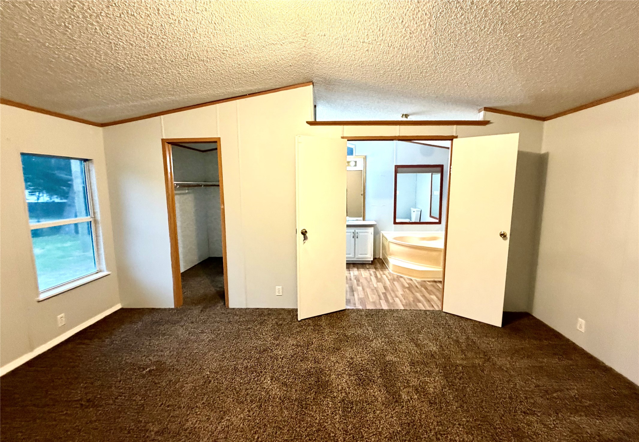 5928 Day Road Mansfield TX 76063