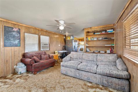 8450 Highway 16 De Leon TX 76444