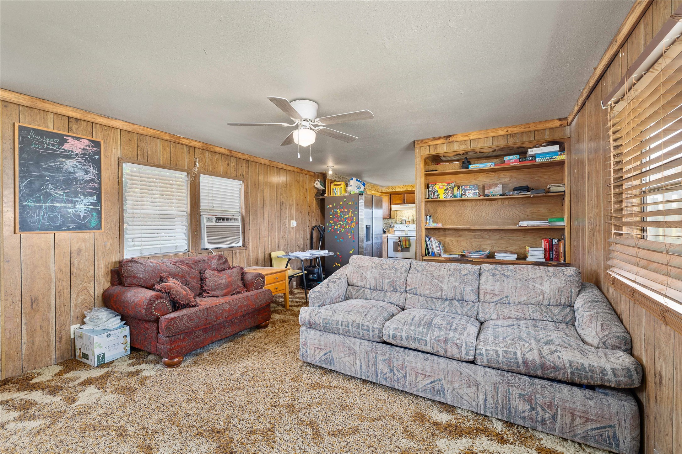 8450 Highway 16 De Leon TX 76444