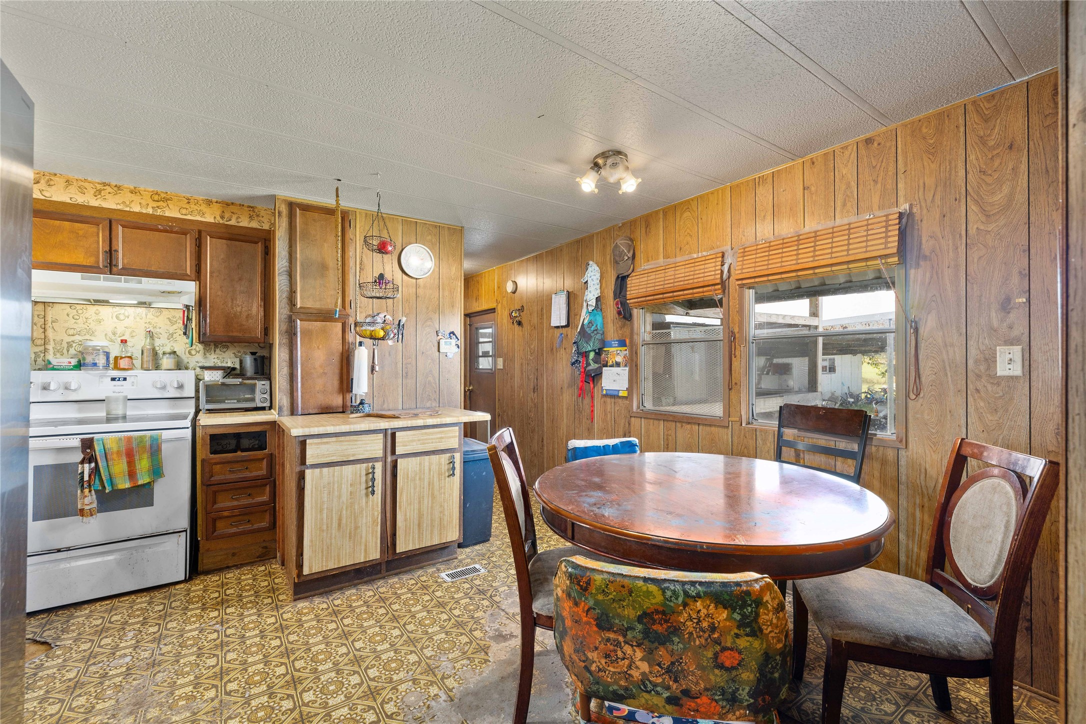 8450 Highway 16 De Leon TX 76444