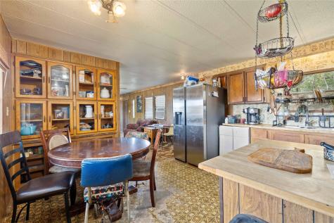 8450 Highway 16 De Leon TX 76444