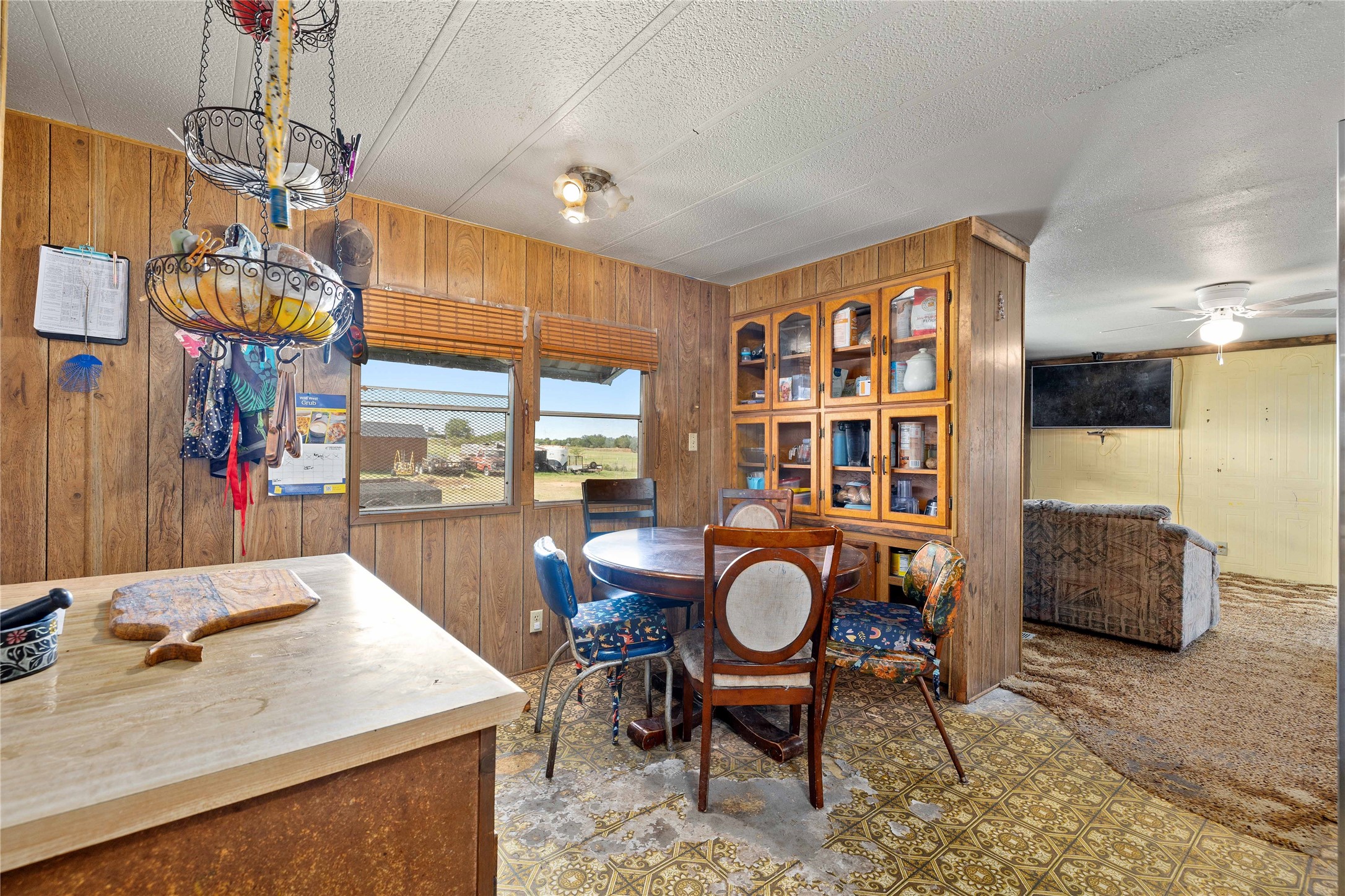 8450 Highway 16 De Leon TX 76444