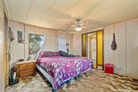 8450 Highway 16 De Leon TX 76444