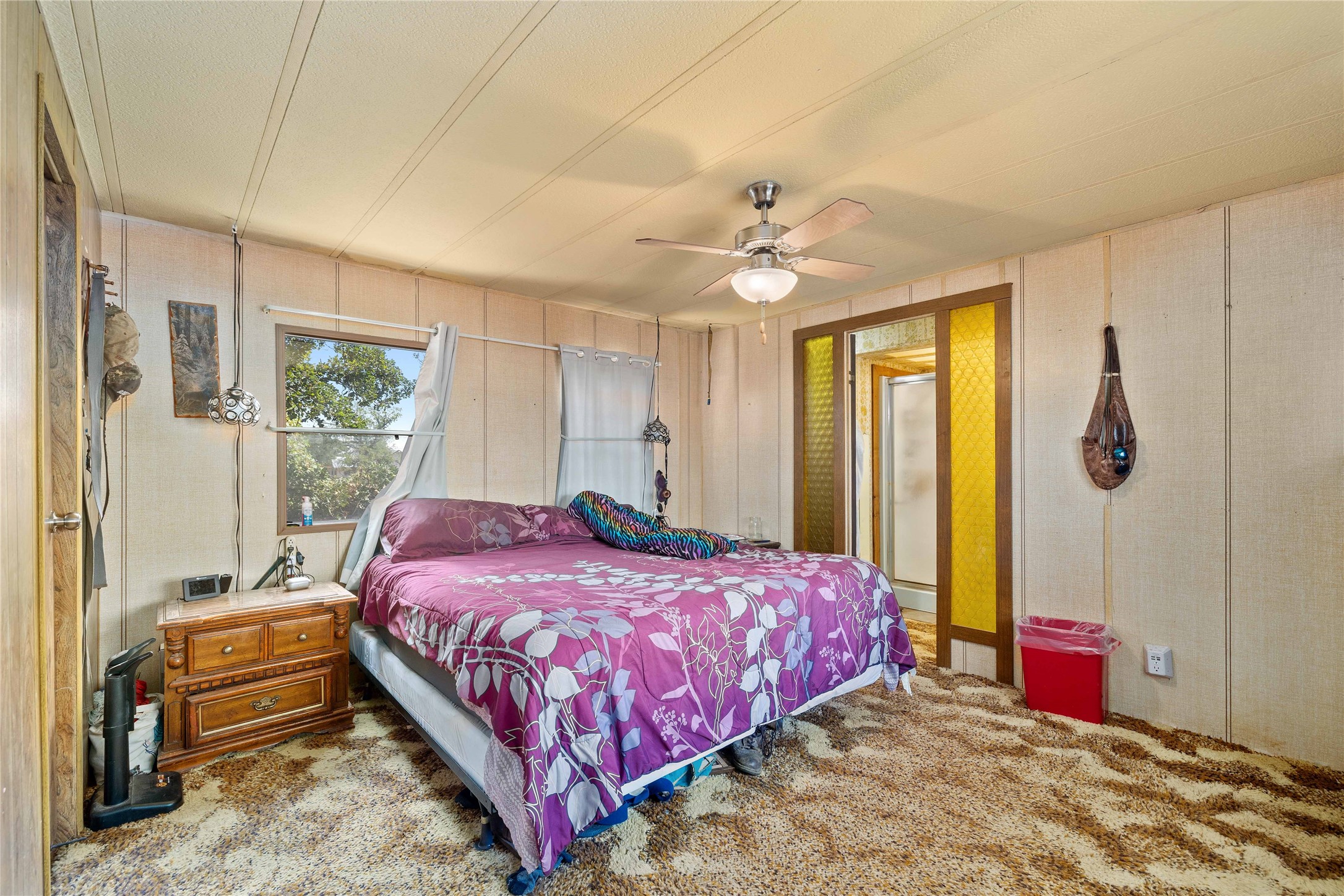 8450 Highway 16 De Leon TX 76444