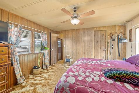 8450 Highway 16 De Leon TX 76444