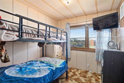 8450 Highway 16 De Leon TX 76444