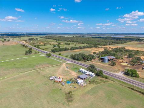 8450 Highway 16 De Leon TX 76444