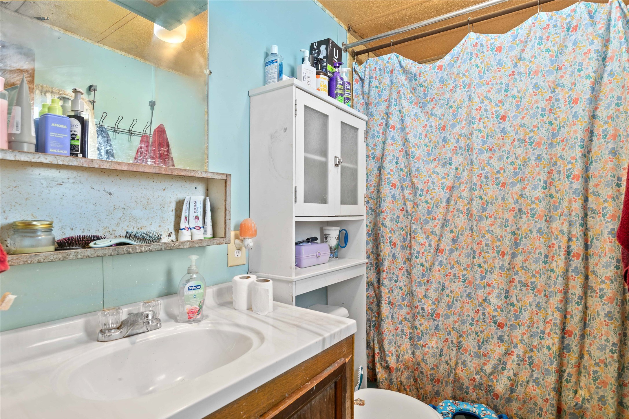 8450 Highway 16 De Leon TX 76444