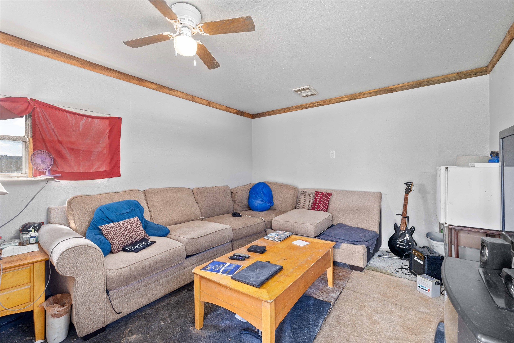 8450 Highway 16 De Leon TX 76444