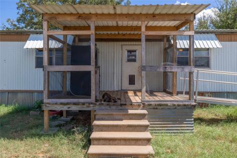 8450 Highway 16 De Leon TX 76444