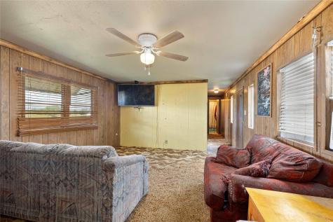 8450 Highway 16 De Leon TX 76444