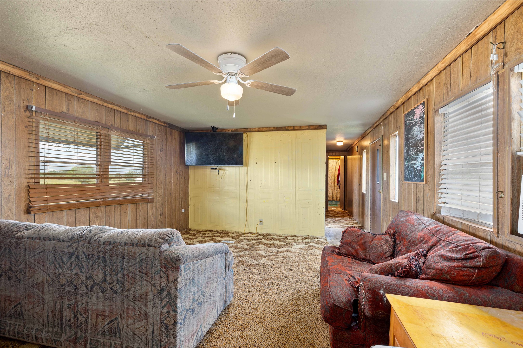 8450 Highway 16 De Leon TX 76444