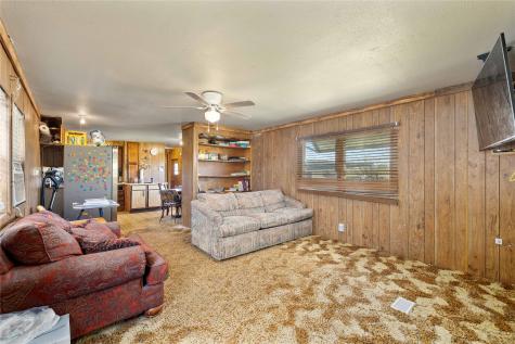 8450 Highway 16 De Leon TX 76444