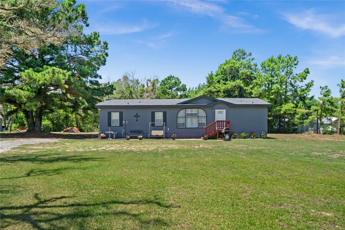 16975 Creekside Drive Lindale TX 75771