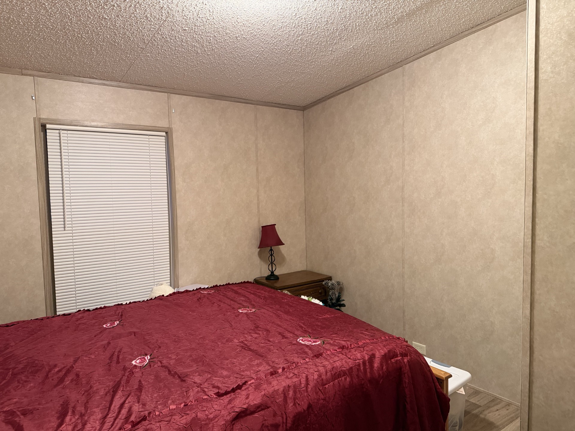 208 Farmhouse Springtown TX 76082
