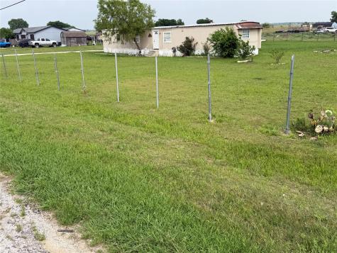 4116 Black Forest Trail Joshua TX 76058