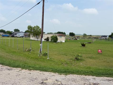 4116 Black Forest Trail Joshua TX 76058