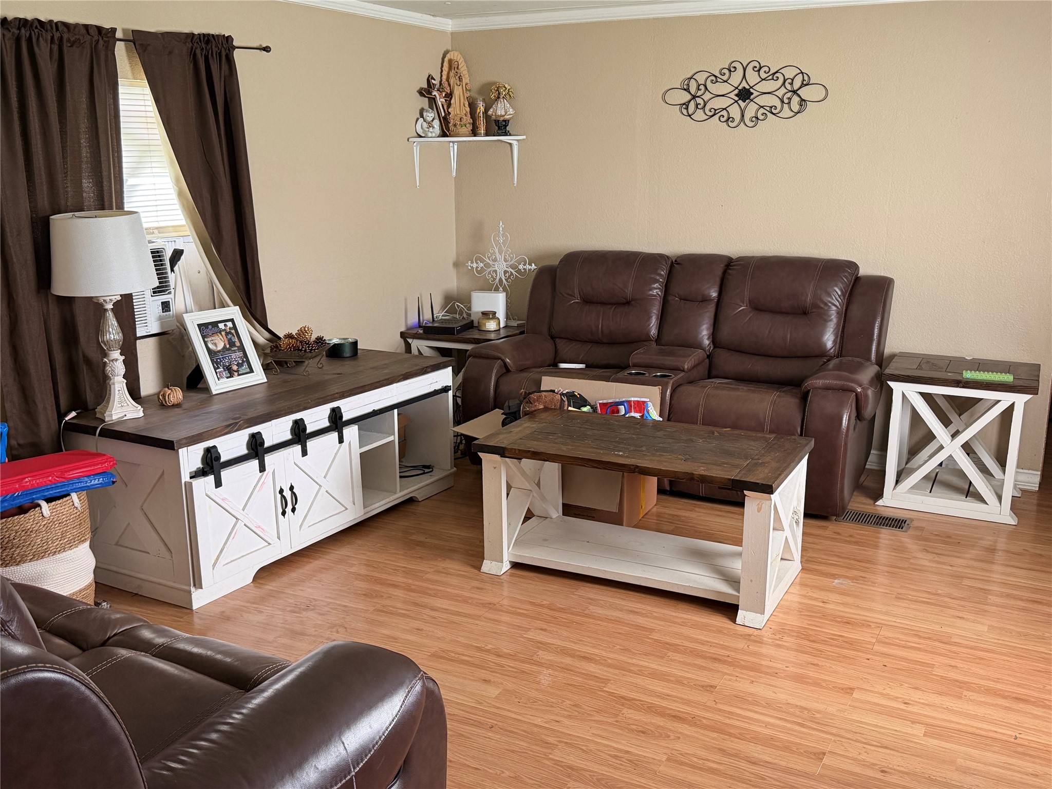 4116 Black Forest Trail Joshua TX 76058
