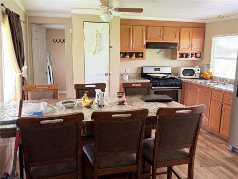 4116 Black Forest Trail Joshua TX 76058