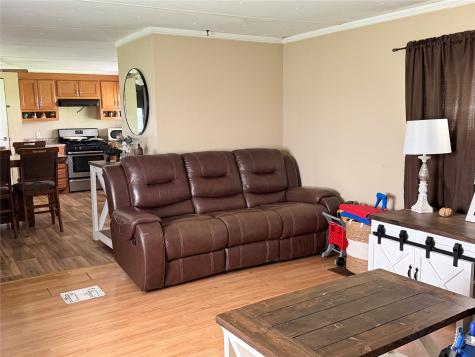 4116 Black Forest Trail Joshua TX 76058