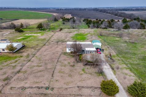 21671 County Road 638 Royse City TX 75189