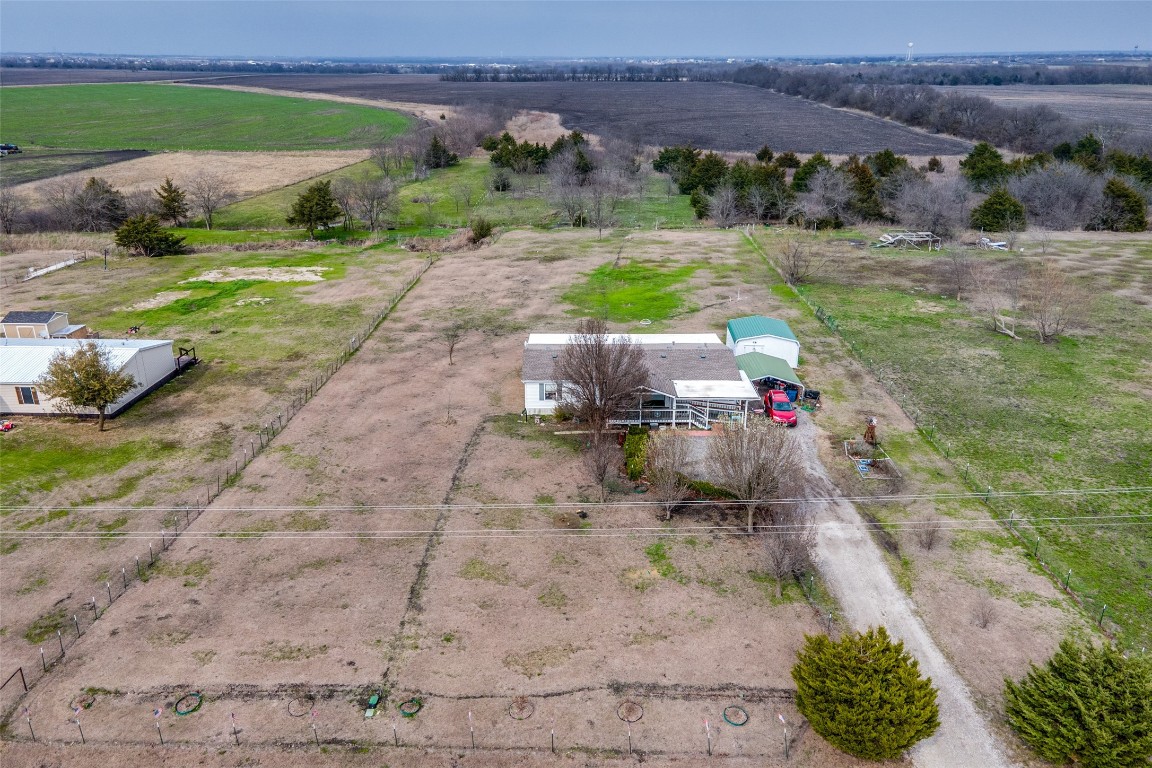 21671 County Road 638 Royse City TX 75189