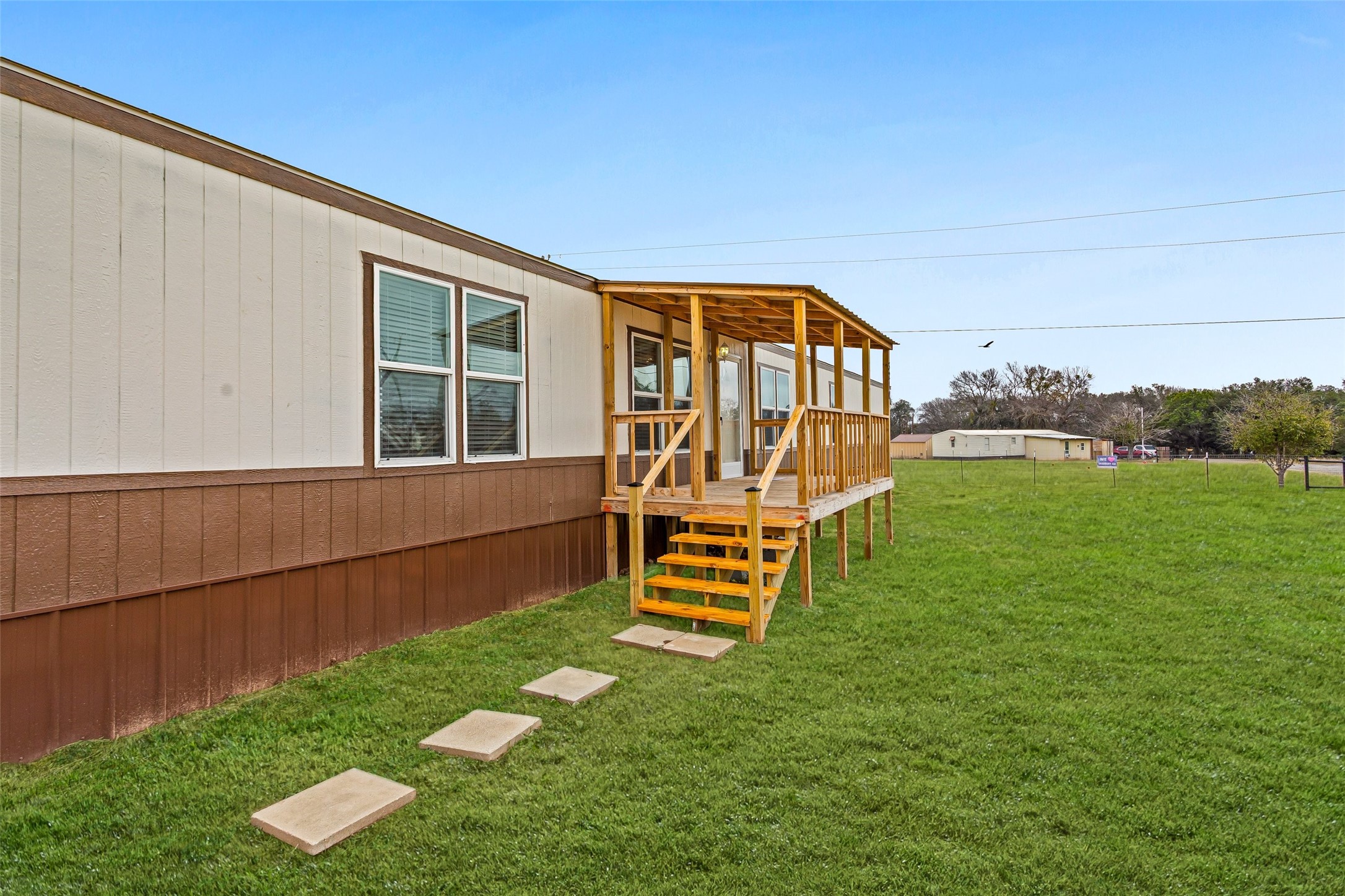 3210 Robinhood Drive Granbury TX 76048